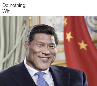 do-nothing-win
